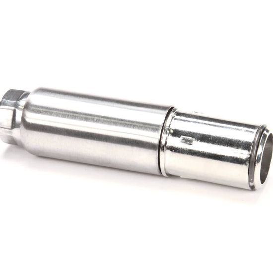 Picture of Groen 144739 Foot Assembly Bullet