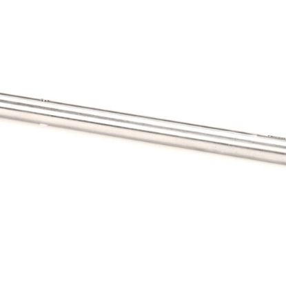 Picture of Groen 144791 Shaft Motor