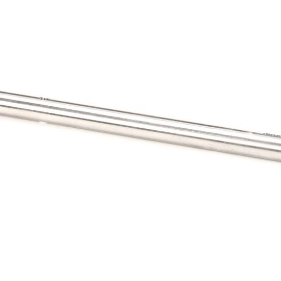 Picture of Groen 144791 Shaft Motor