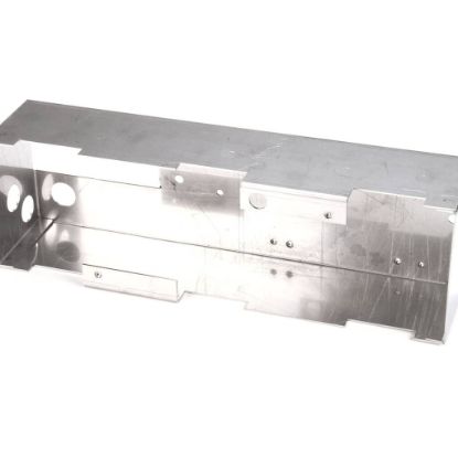 Picture of Groen 144777 Ignition Module Plate As Sembly
