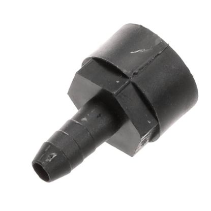 Picture of Groen 142262 Adapter 1/2-Inch Fpt To 3/8 -Inch Barb Poly