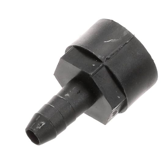 Picture of Groen 142262 Adapter 1/2-Inch Fpt To 3/8 -Inch Barb Poly