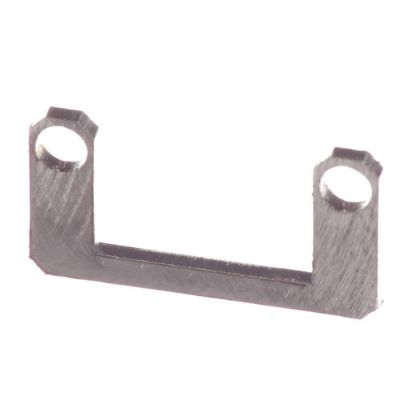 Picture of Groen 145249 Shim Thermostat Drain Box S