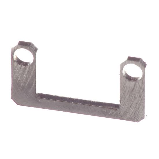 Picture of Groen 145249 Shim Thermostat Drain Box S