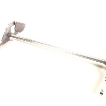Picture of Groen 144790 Counterbalance Assy