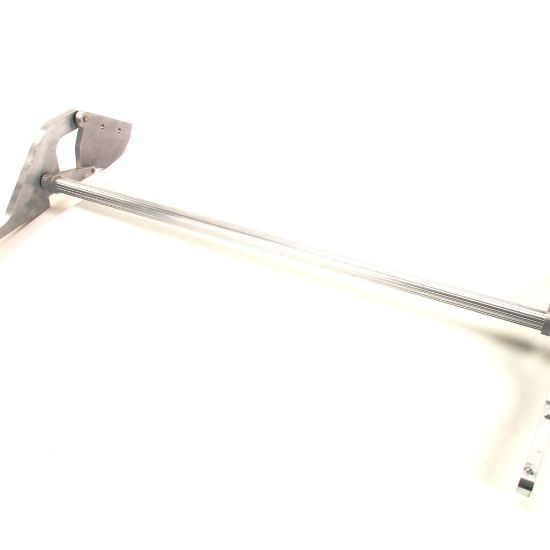 Picture of Groen 144790 Counterbalance Assy