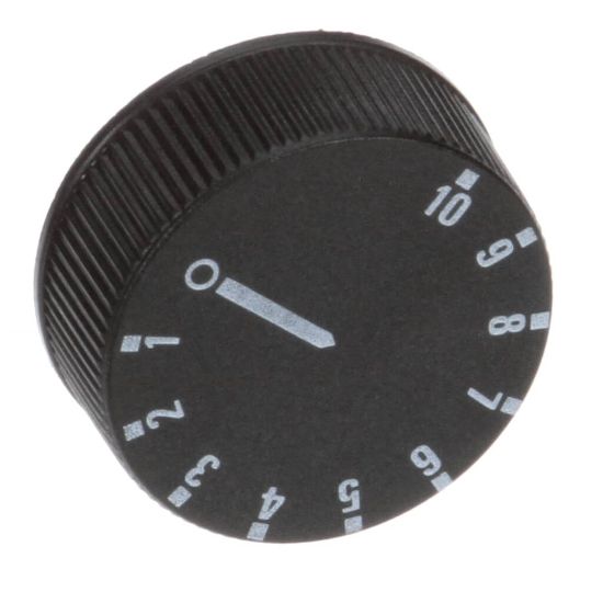 Picture of Groen 145021 Knob Thermostat Small Kettles