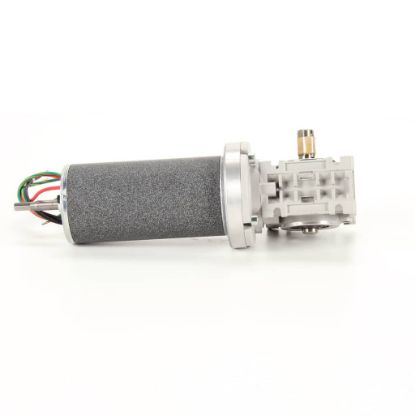 Picture of Groen 144792 Electric Tilt Motor-115v Dc