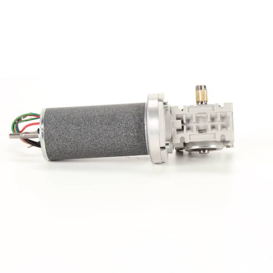 Picture of Groen 144792 Electric Tilt Motor-115v Dc