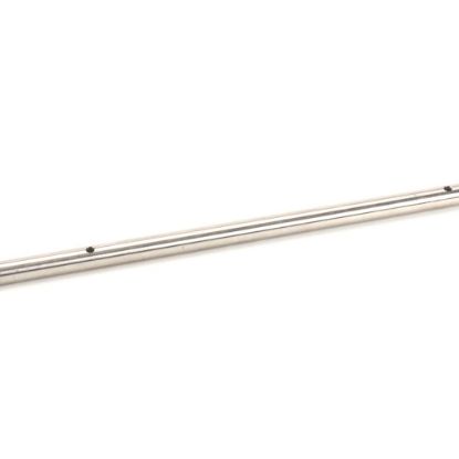 Picture of Groen 144834 Shaft Handwheel