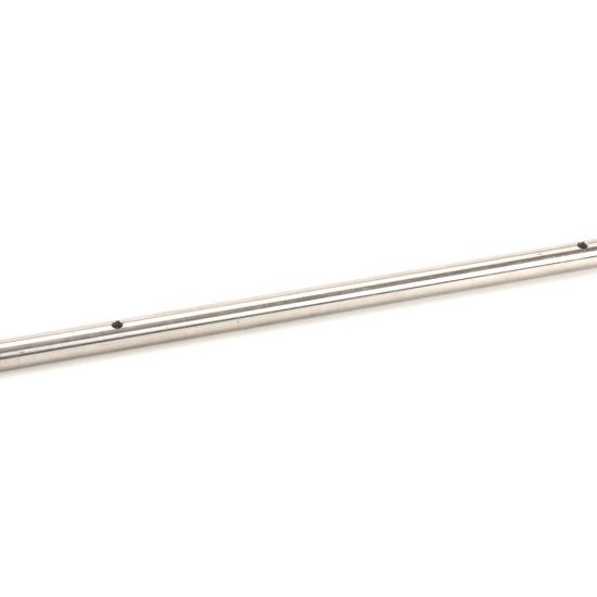 Picture of Groen 144834 Shaft Handwheel