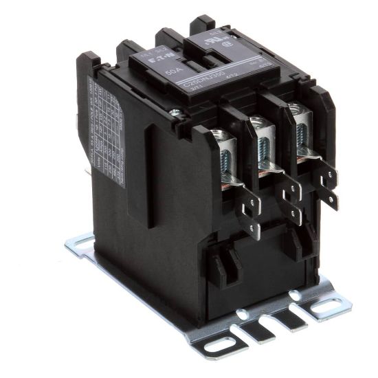 Picture of Groen 145081 Contactor