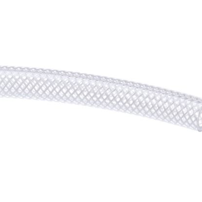 Picture of Groen 145172 Hose 1/2-Inch Id Over Flow Ssb