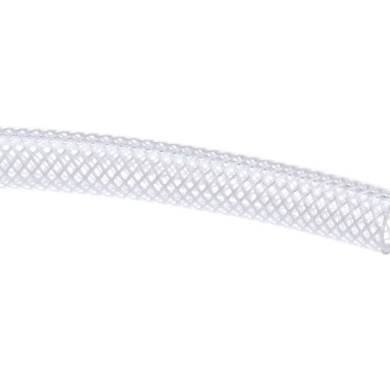 Picture of Groen 145172 Hose 1/2-Inch Id Over Flow Ssb