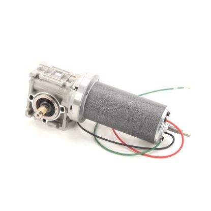 Picture of Groen 144794 Electric Tilt Motor-208/ 240V