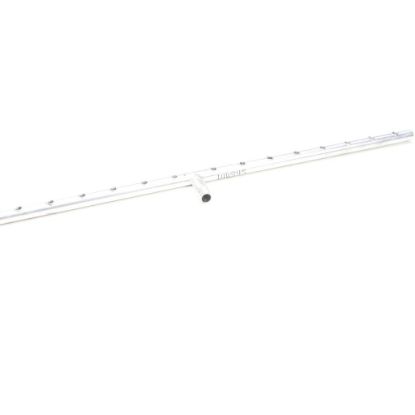 Picture of Groen 144845 Manifold Bpm-40g