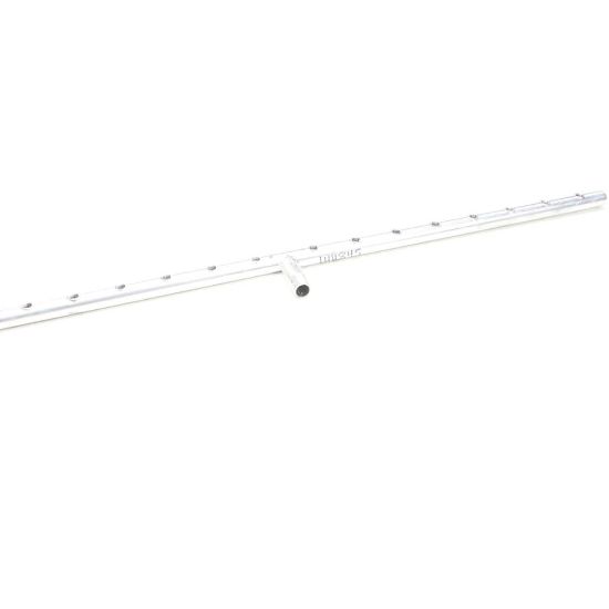 Picture of Groen 144845 Manifold Bpm-40g