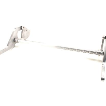 Picture of Groen 145480 Counterbalance Assembly 30 Gallons