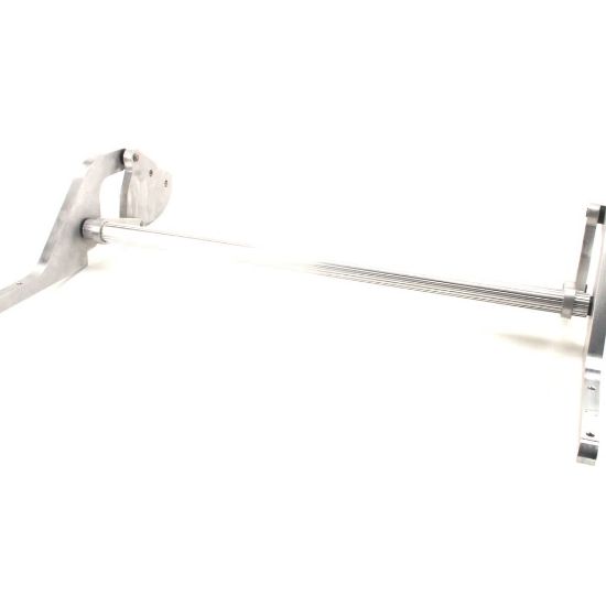 Picture of Groen 145480 Counterbalance Assembly 30 Gallons