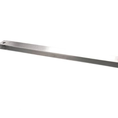 Picture of Groen 145520 Drip Tray Ssb-10