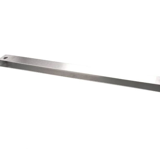 Picture of Groen 145520 Drip Tray Ssb-10