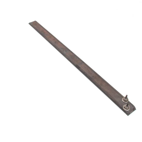 Picture of Groen 145657 Heater Element 480V 1275 W