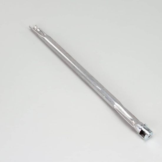 Picture of Groen 144847 Steel Burner - 21-3/8-Inch Long