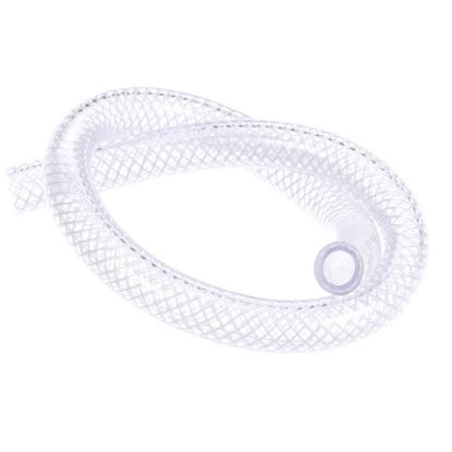 Picture of Groen 145620 Hose 3/8-Inch Id Water Fil L Ssb-10