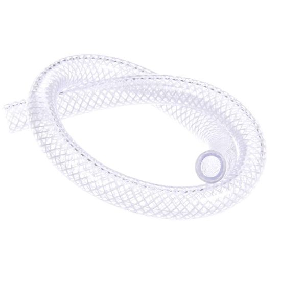Picture of Groen 145620 Hose 3/8-Inch Id Water Fil L Ssb-10