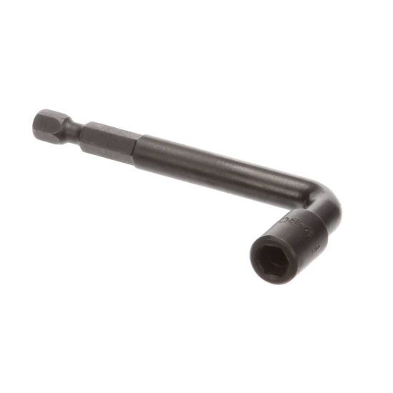 Picture of Groen 145659 Manual Override Crank