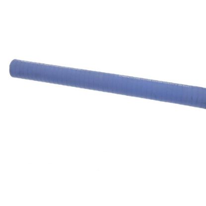 Picture of Groen 145529 Hose 2.0 Id X 24.13 Lg