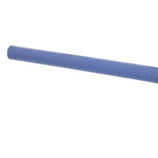 Picture of Groen 145529 Hose 2.0 Id X 24.13 Lg