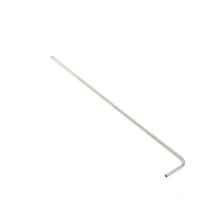 Picture of Groen 145912 Ignition Tube