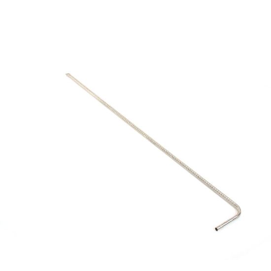 Picture of Groen 145912 Ignition Tube