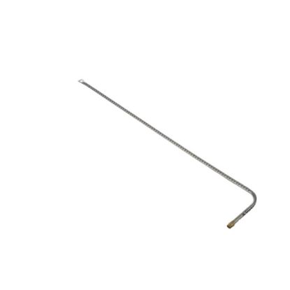 Picture of Groen 145958 Ignition Tube Asm Bp-30 As Noted
