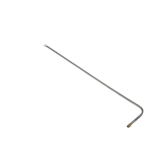 Picture of Groen 145958 Ignition Tube Asm Bp-30 As Noted