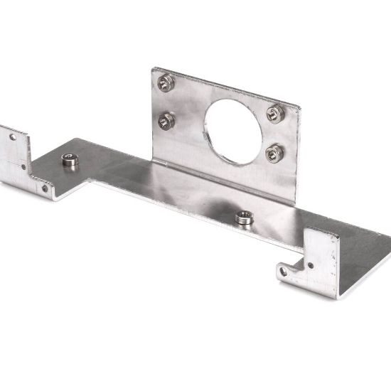 Picture of Groen 145689 Tilt Switch Bracket Weld Assy.