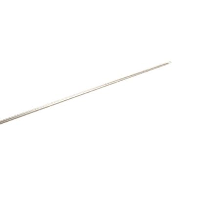 Picture of Groen 145917 Ignition Tube Asm Bp-40 As Noted