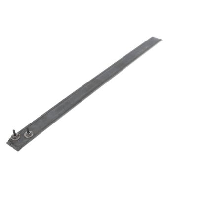 Picture of Groen 145656 Heating Element - 208V/1275w