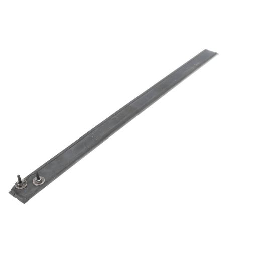 Picture of Groen 145656 Heating Element - 208V/1275w
