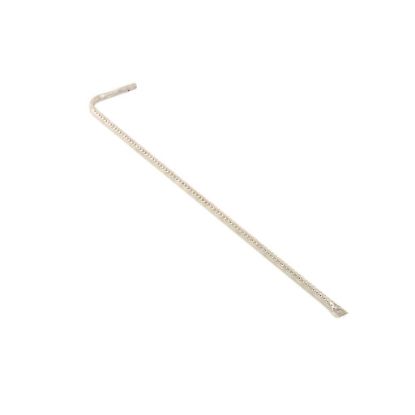 Picture of Groen 145957 Tube Ignition Bp-30g