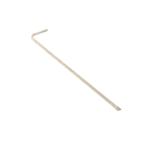 Picture of Groen 145957 Tube Ignition Bp-30g