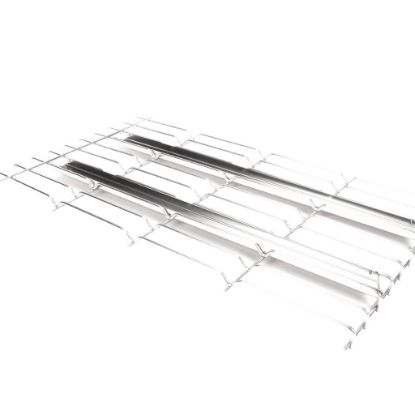 Picture of Groen 145721 Rack Right Pan Ssb-10