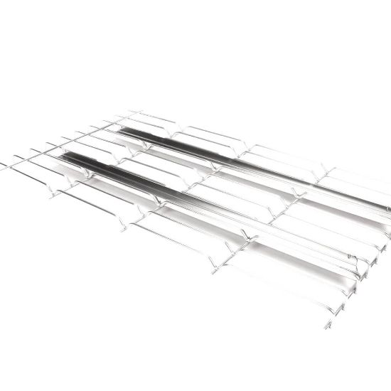 Picture of Groen 145721 Rack Right Pan Ssb-10