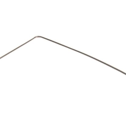 Picture of Groen 146119 Ignition Tube