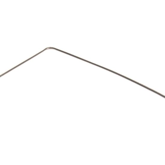 Picture of Groen 146119 Ignition Tube