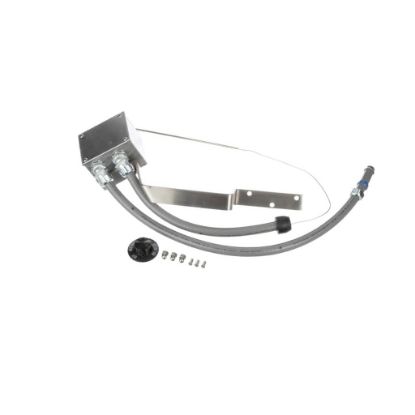Picture of Groen 146131 Thermostat Box Assy