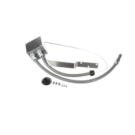 Picture of Groen 146131 Thermostat Box Assy