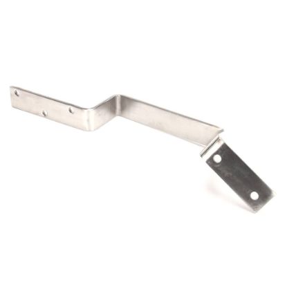 Picture of Groen 146130 Bracket Thermostat Box