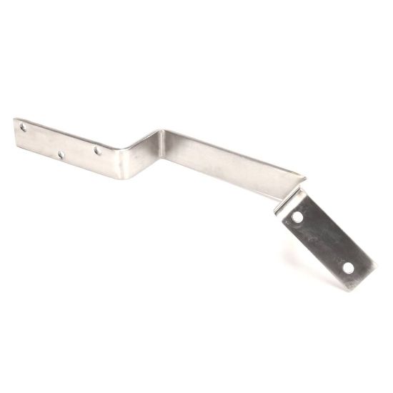 Picture of Groen 146130 Bracket Thermostat Box